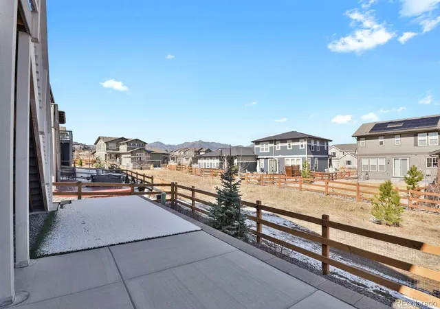 Photo 4 of Sale Pending at 17323 W 93rd Place, Arvada, CO 80007 | MLS# 8471178 | Listing updated on 2026-08-20