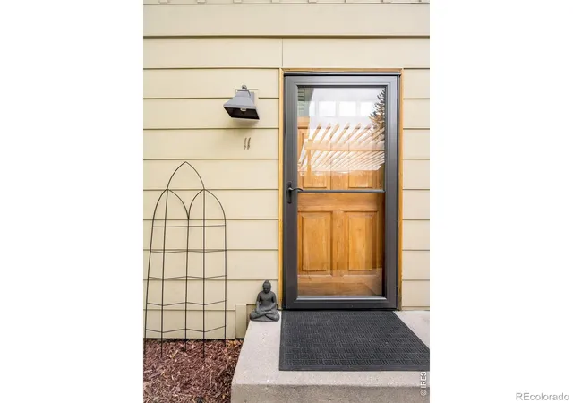 1st image of 3870 Broadway St #11, Boulder, CO 80304 | MLS# IR1053452