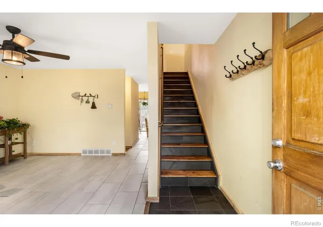2nd image of 3870 Broadway St #11, Boulder, CO 80304 | MLS# IR1053452