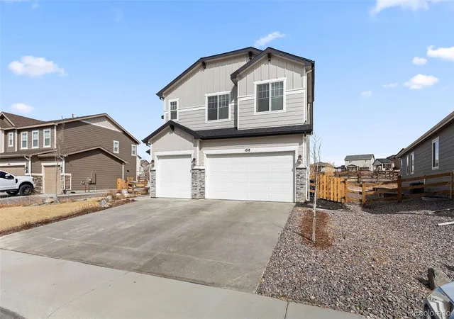 49th image of 1018 Gabriella Ln, Berthoud, CO 80513 | MLS# 6213973