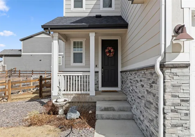 4th image of 1018 Gabriella Ln, Berthoud, CO 80513 | MLS# 6213973