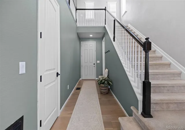 5th image of 1018 Gabriella Ln, Berthoud, CO 80513 | MLS# 6213973