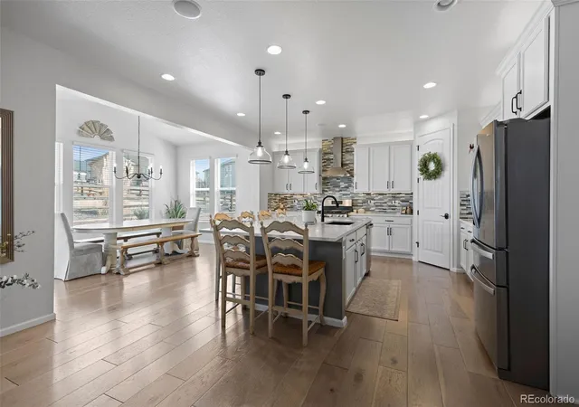 1st image of 1018 Gabriella Ln, Berthoud, CO 80513 | MLS# 6213973
