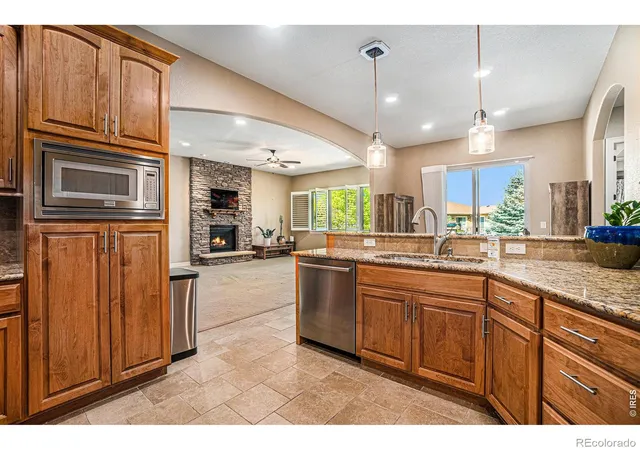 Homes for sale in Windsor, CO | 4609 Freehold Dr, Windsor, CO 80550 | MLS# IR1053454