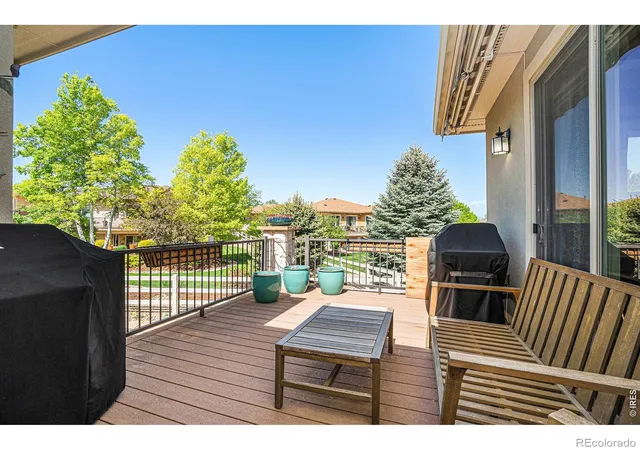 Homes for sale in Windsor, CO | 4609 Freehold Dr, Windsor, CO 80550 | MLS# IR1053454