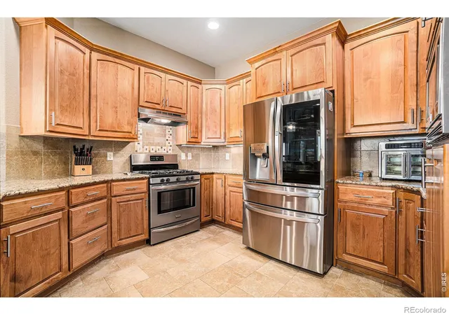 Homes for sale in Windsor, CO | 4609 Freehold Dr, Windsor, CO 80550 | MLS# IR1053454