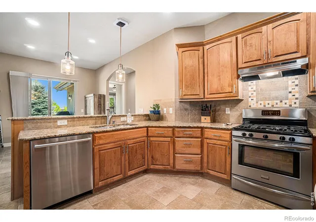 Homes for sale in Windsor, CO | 4609 Freehold Dr, Windsor, CO 80550 | MLS# IR1053454