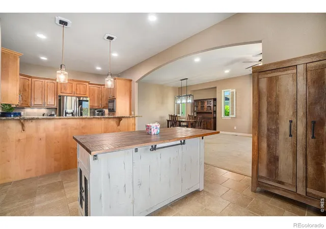 Homes for sale in Windsor, CO | 4609 Freehold Dr, Windsor, CO 80550 | MLS# IR1053454