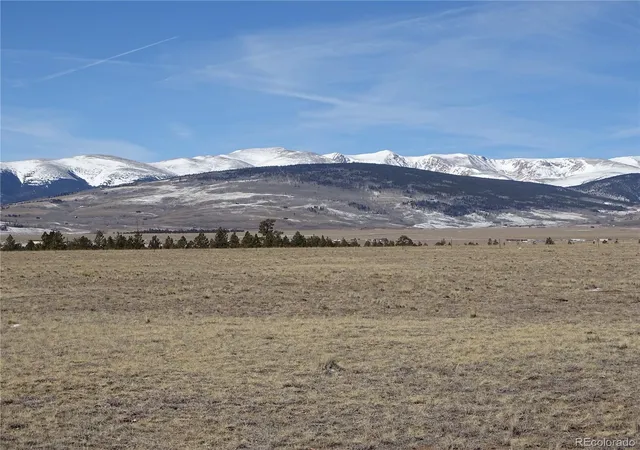 1st image of 777 Rudisill St, Fairplay, CO 80440 | MLS# 7642683