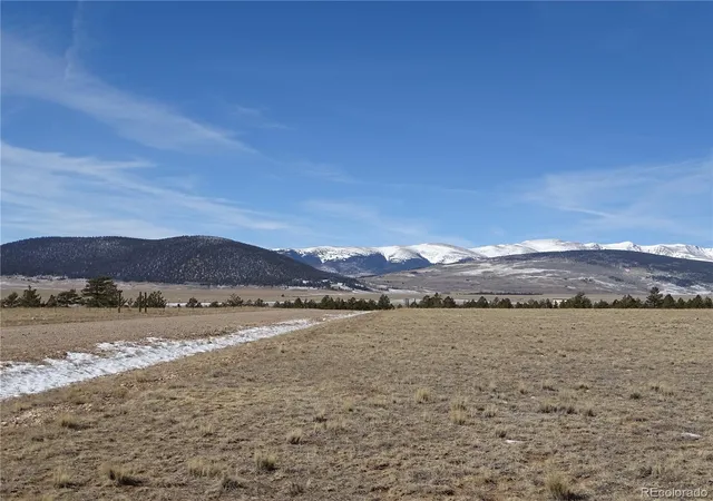 2nd image of 777 Rudisill St, Fairplay, CO 80440 | MLS# 7642683