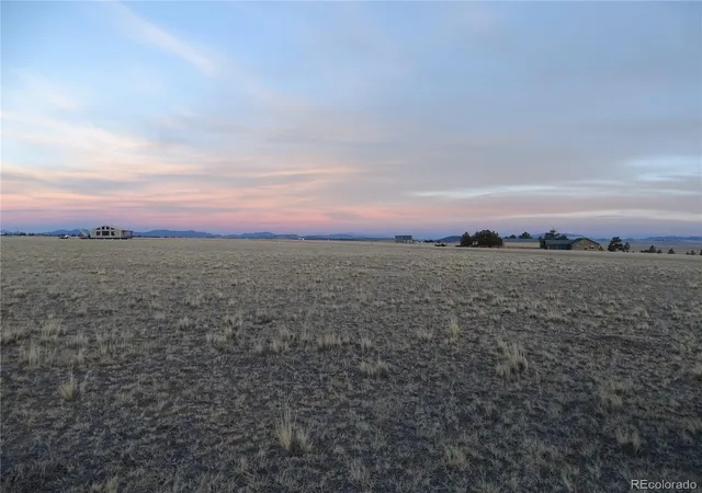 24th image of 777 Rudisill St, Fairplay, CO 80440 | MLS# 7642683