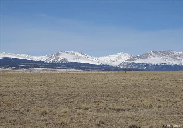 4th image of 777 Rudisill St, Fairplay, CO 80440 | MLS# 7642683