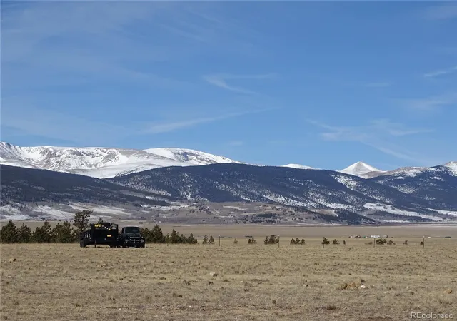 5th image of 777 Rudisill St, Fairplay, CO 80440 | MLS# 7642683