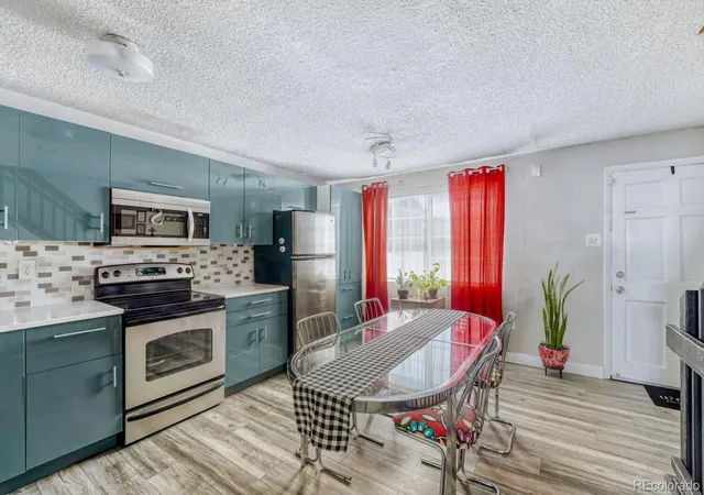 2nd image of 14034 E Utah Cir, Aurora, CO 80012 | MLS# 6291588