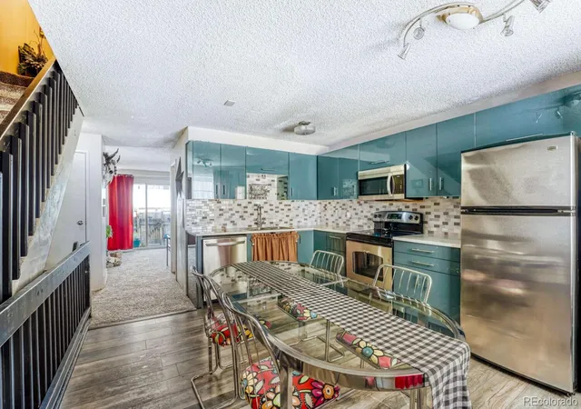 3rd image of 14034 E Utah Cir, Aurora, CO 80012 | MLS# 6291588