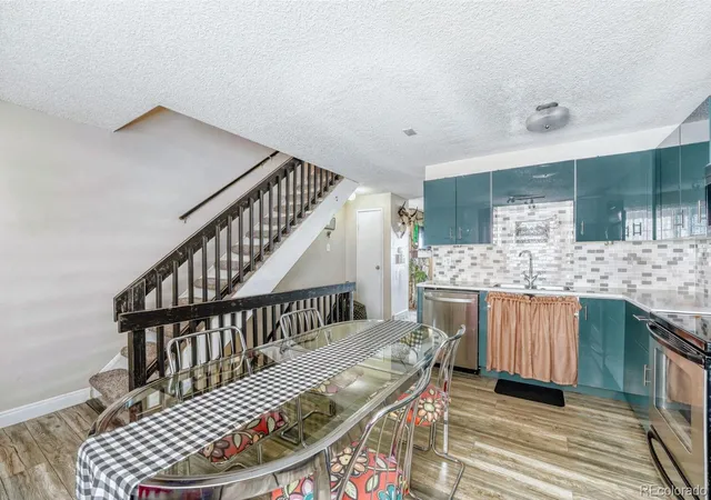 4th image of 14034 E Utah Cir, Aurora, CO 80012 | MLS# 6291588