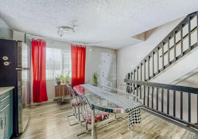 5th image of 14034 E Utah Cir, Aurora, CO 80012 | MLS# 6291588