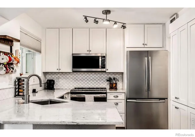 Homes for sale in Louisville, CO | 780 Copper Ln #207, Louisville, CO 80027 | MLS# IR1053467