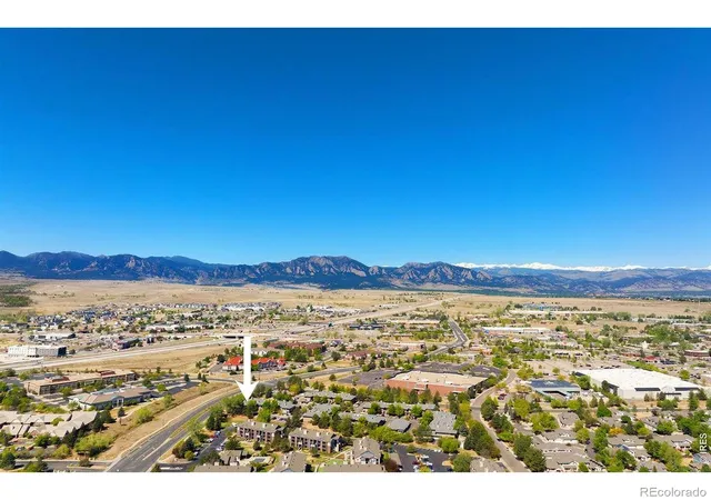 Homes for sale in Louisville, CO | 780 Copper Ln, Louisville, CO 80027