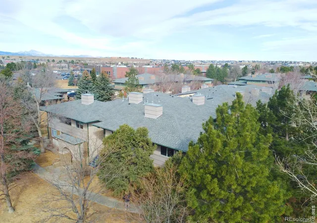 Homes for sale in Louisville, CO | 780 Copper Lane, Louisville, CO 80027 | Houzeo