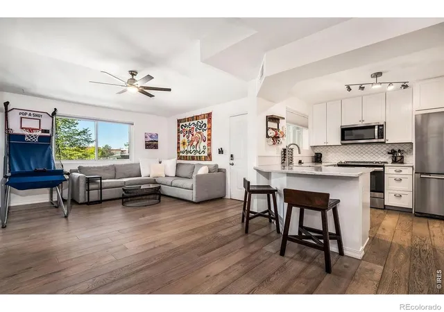 Homes for sale in Louisville, CO | 780 Copper Ln #207, Louisville, CO 80027 | MLS# IR1053467