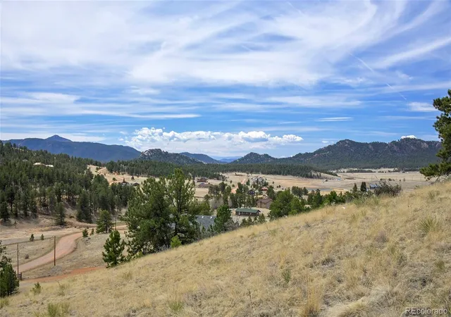 4th image of 109 High Pasture Rd, Florissant, CO 80816 | MLS# 4138203