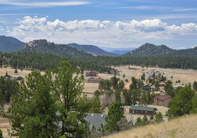 5th image of 109 High Pasture Rd, Florissant, CO 80816 | MLS# 4138203