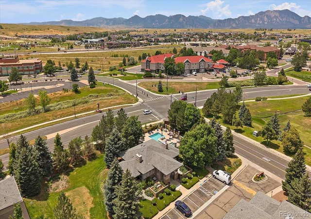 Photo 2 of Condo for sale at 730 Copper Ln #106, Louisville, CO 80027 | MLS# 3918964 | Listing updated on 2026-09-30
