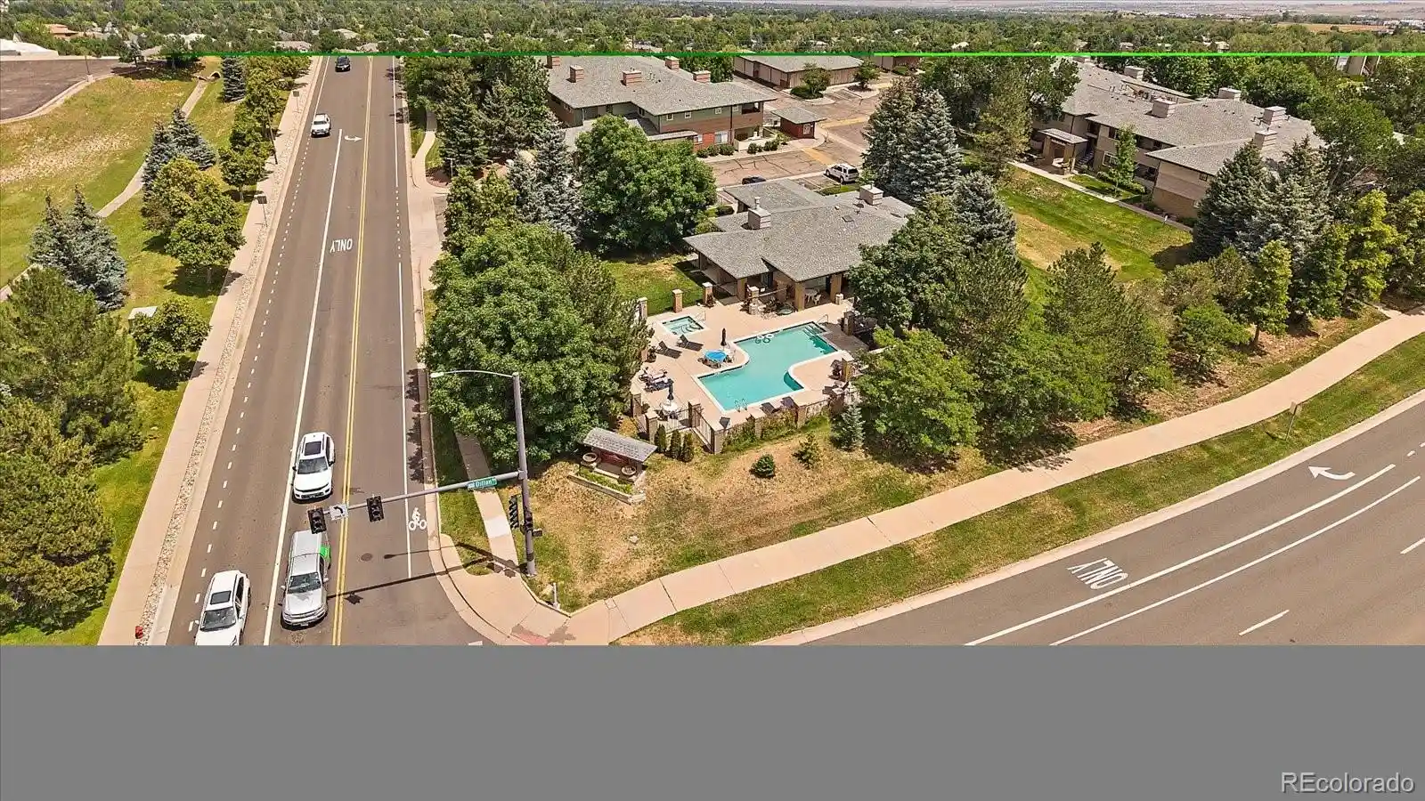 Listing Photo 30 - Condo for sale in 730 Copper Ln located at 730 Copper Ln, Louisville, CO 80027 - Unit #106