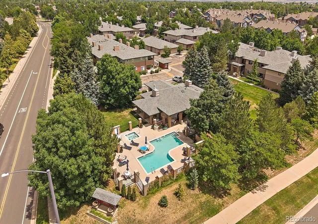 Photo 3 of Condo for sale at 730 Copper Ln #106, Louisville, CO 80027 | MLS# 3918964 | Listing updated on 2026-09-30