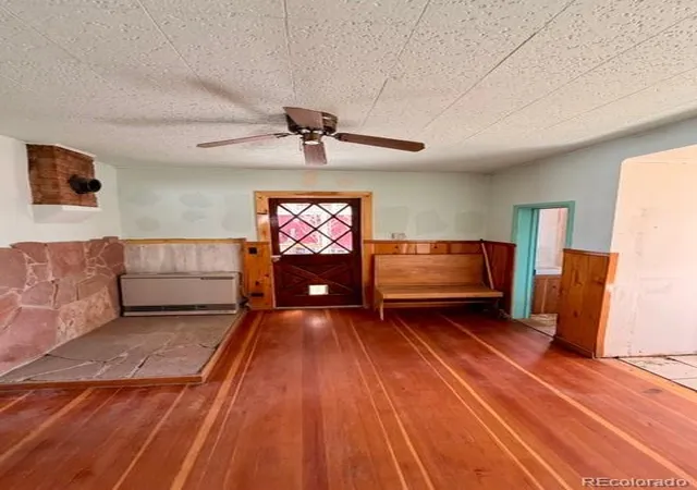 5th image of 7440 County Road 150 #A, Salida, CO 81201 | MLS# 5940172