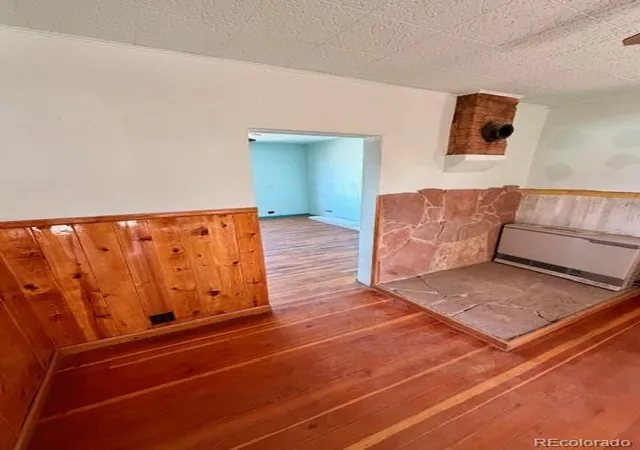 4th image of 7440 County Road 150 #A, Salida, CO 81201 | MLS# 5940172