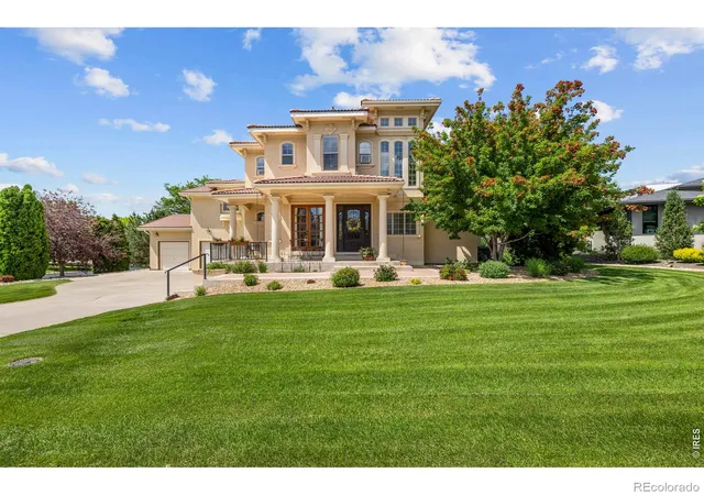 Homes for sale in Greeley, CO | 3949 W 19th St Ln, Greeley, CO 80634 | MLS# IR1053469