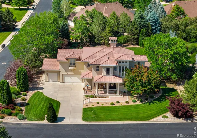 Homes for sale in Greeley, CO | 3949 W 19th St Ln, Greeley, CO 80634 | MLS# IR1053469