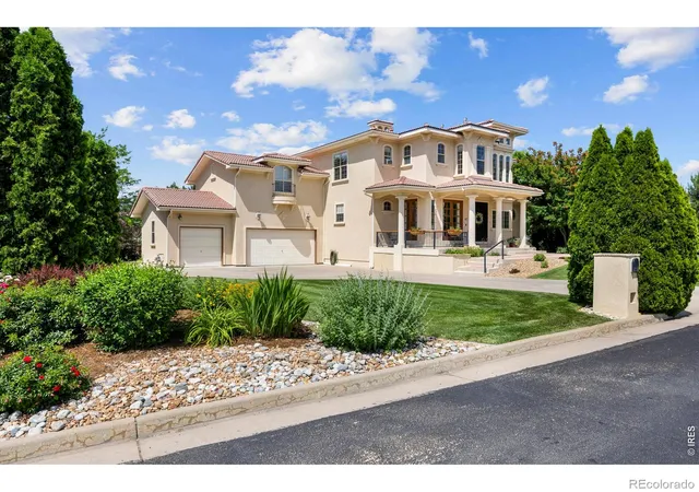 Homes for sale in Greeley, CO | 3949 W 19Th St Ln, Greeley, CO 80634 | MLS# IR1053469