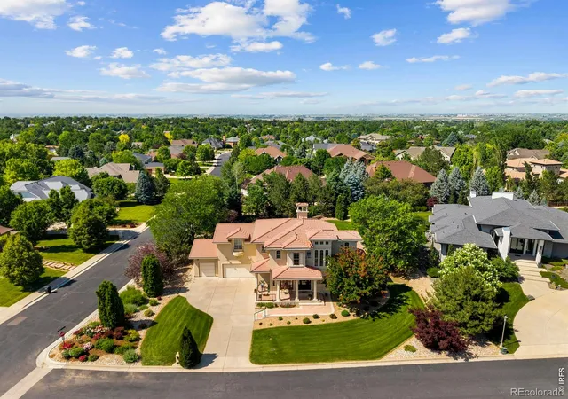 Homes for sale in Greeley, CO | 3949 W 19Th St Ln, Greeley, CO 80634 | MLS# IR1053469