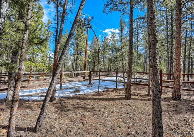 Homes for sale in Pine, CO | 249 Territory Dr, Pine, CO 80470 | MLS# 1737145