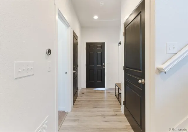 Homes for sale in Hudson, CO | 135 Foxtail Dr, Hudson, CO 80642 | MLS# 9177222
