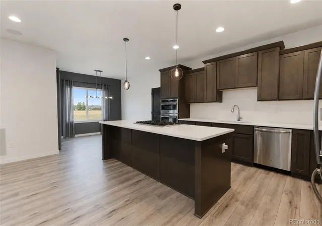 Homes for sale in Hudson, CO | 135 Foxtail Dr, Hudson, CO 80642 | MLS# 9177222
