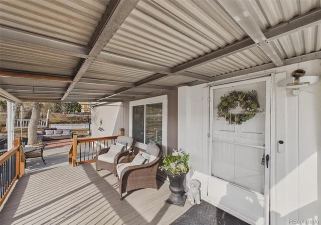 Photo 3 of Manufactured home for sale at 1616 E 78th Avenue, Denver, CO 80229 | MLS# 9591043 | Listing updated on 2026-08-31