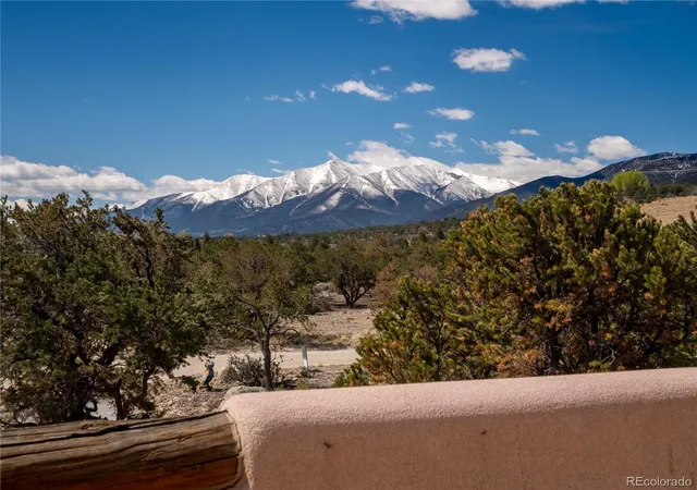 Photo 46 of Single family home for sale at 33515 Mt Harvard Cir, Buena Vista, CO 81211 | MLS# 6581762 | Listing updated on 2026-07-01