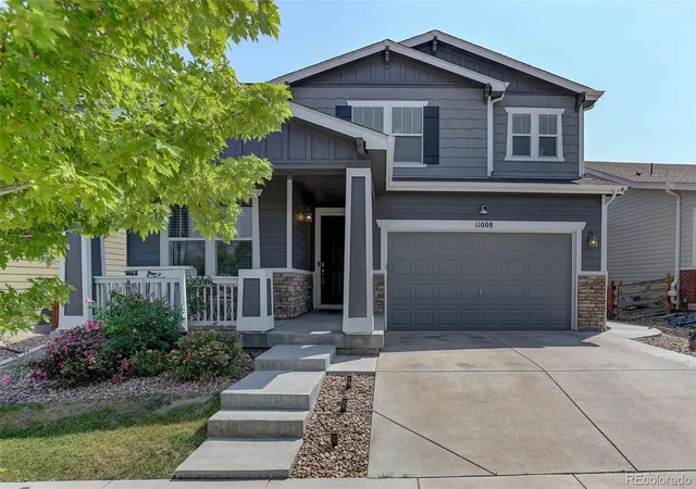 2nd image of 11008 Unity Ln, Commerce City, CO 80022 | MLS# 7401573