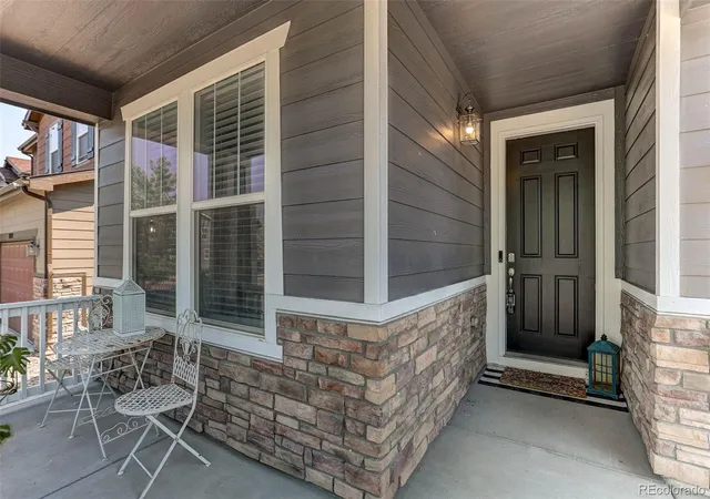 3rd image of 11008 Unity Ln, Commerce City, CO 80022 | MLS# 7401573