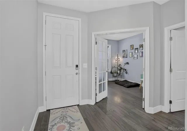 4th image of 11008 Unity Ln, Commerce City, CO 80022 | MLS# 7401573