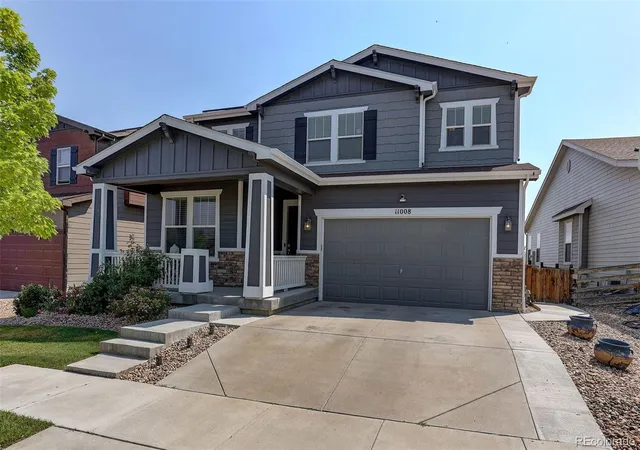 49th image of 11008 Unity Ln, Commerce City, CO 80022 | MLS# 7401573