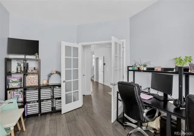 5th image of 11008 Unity Ln, Commerce City, CO 80022 | MLS# 7401573