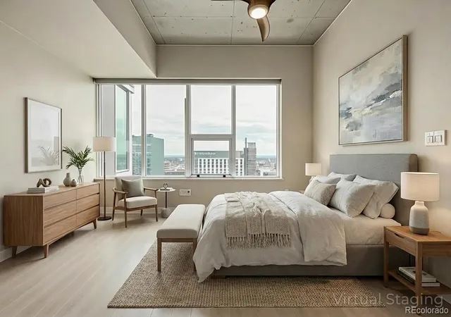 Homes for sale in Denver, CO | 891 14Th St #3809, Denver, CO 80202 | MLS# 8902702