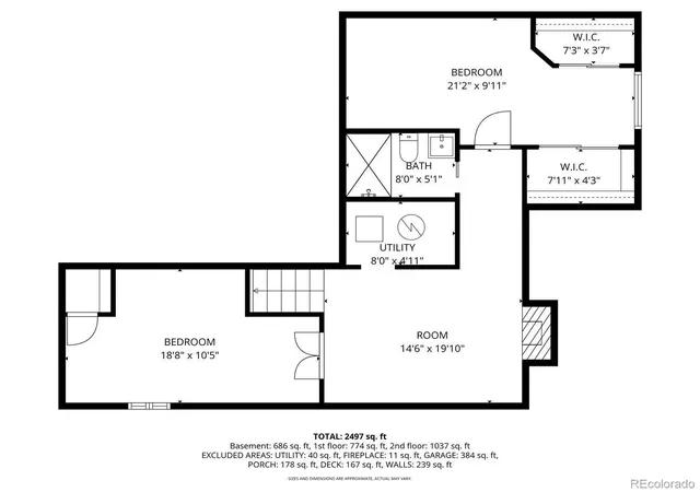 Homes for sale in Denver, CO | 8873 E 29th Pl, Denver, CO 80238 | MLS# 3094084