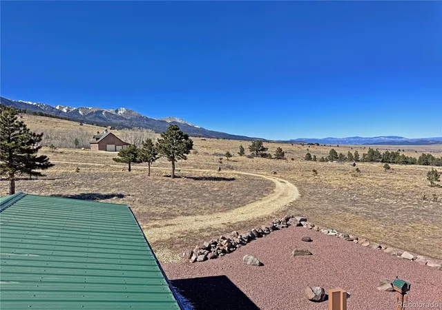 38th image of 62 Rubel Cir, Westcliffe, CO 81252 | MLS# 4652225