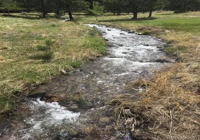 4th image of 62 Rubel Cir, Westcliffe, CO 81252 | MLS# 4652225